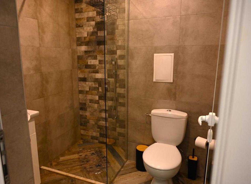 Нощувки Best View Studio София