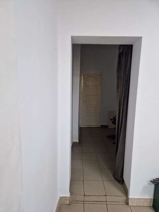 Spatiu comercial de inchiriat
