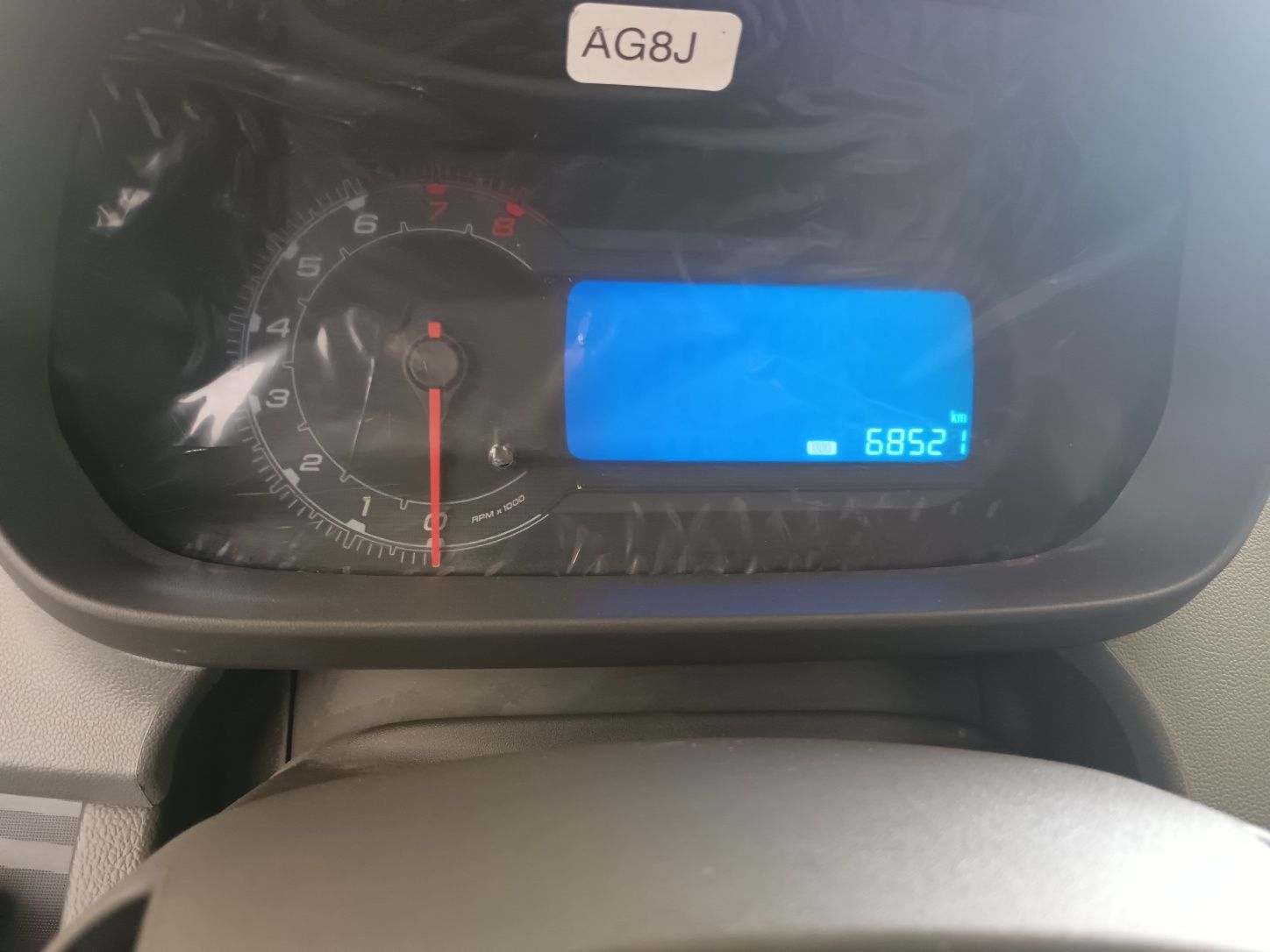 Kobolt avtomat 68ming yurgan