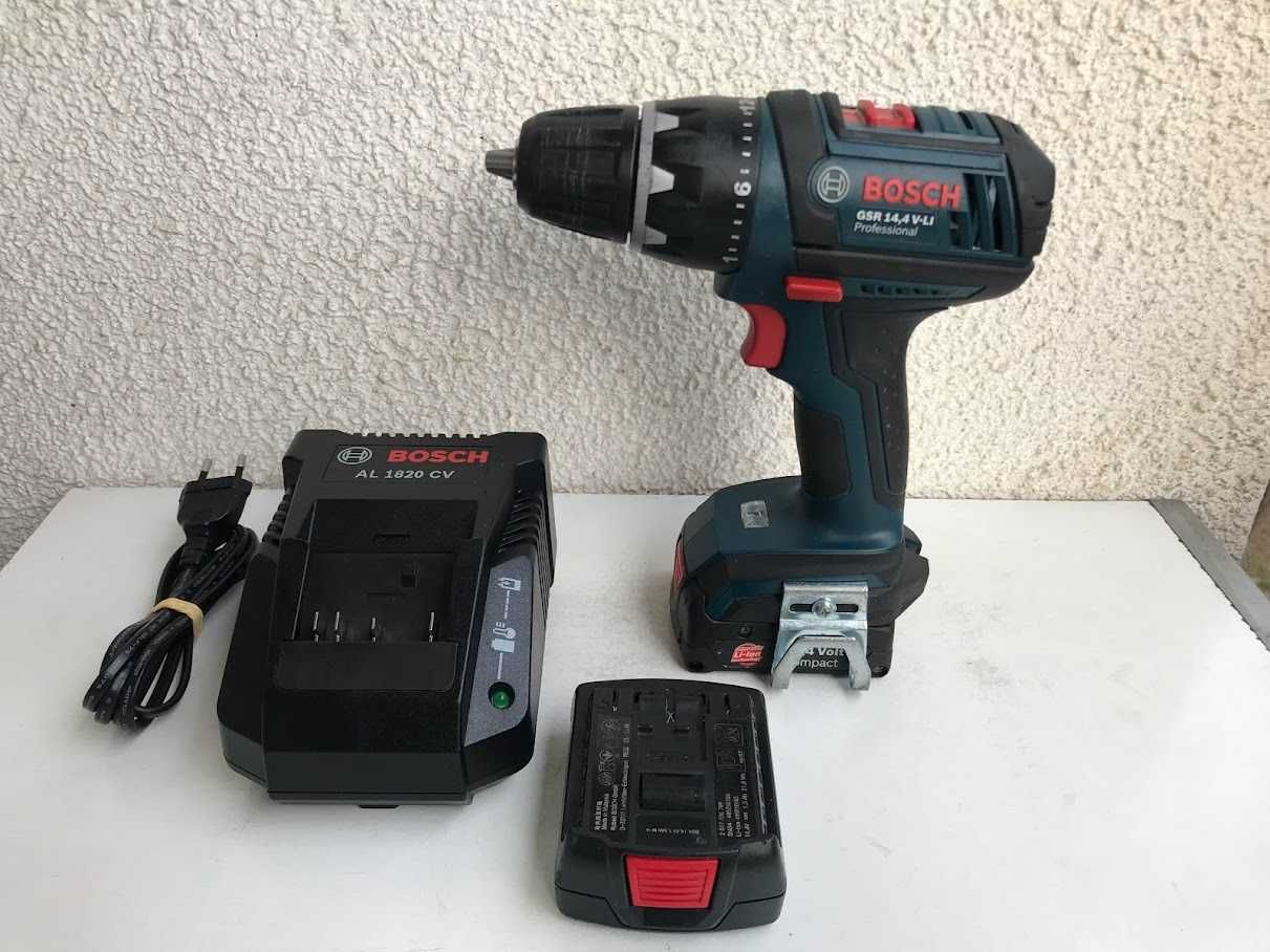 Профи Винтоверти Hilti Festool Bosch Makita Metabo Milwaukee Spit Kres