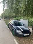 Passat b5.5  motor 1.9 tdi avb 101hp