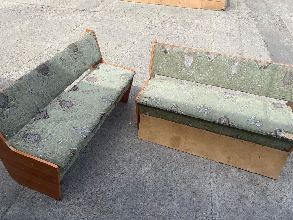 Уголок для кухни