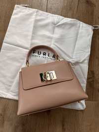 Фурла Furla дамска чанта