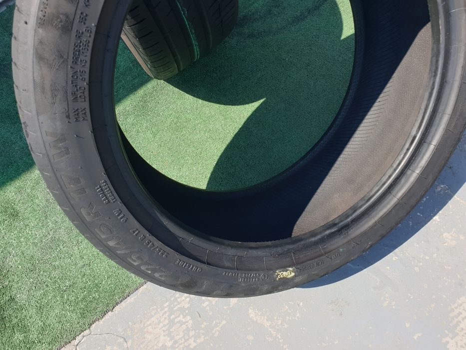 225.45.17 Continental