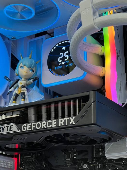 8 oy garantiyasi bor