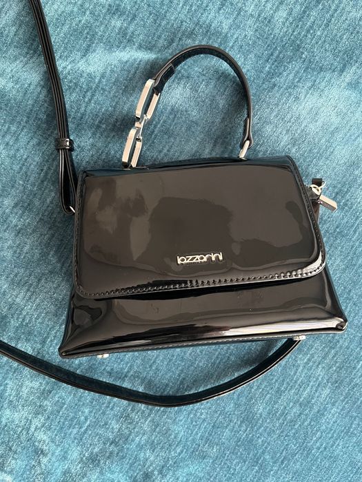 Продавам дамска чанта