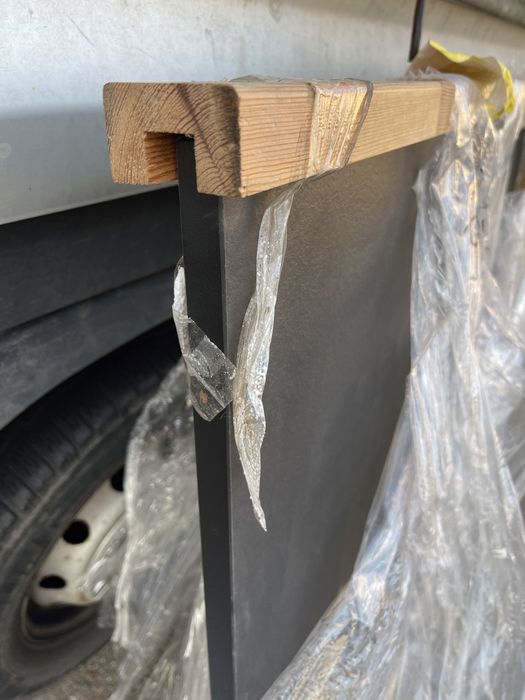 Blat mobila ( insula )