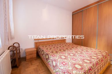 titan_properties_sofia
