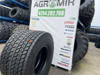 385/95 R25 Ori 14.00-25 R25 Cauciucuri de Macara greutate groase