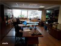 NOU i ...de vanzare   spatiu birouri la cheie 150 mp si 2 garaje