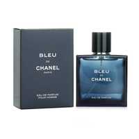 Chanel Bleu - Eau De Parfum - 100ml.