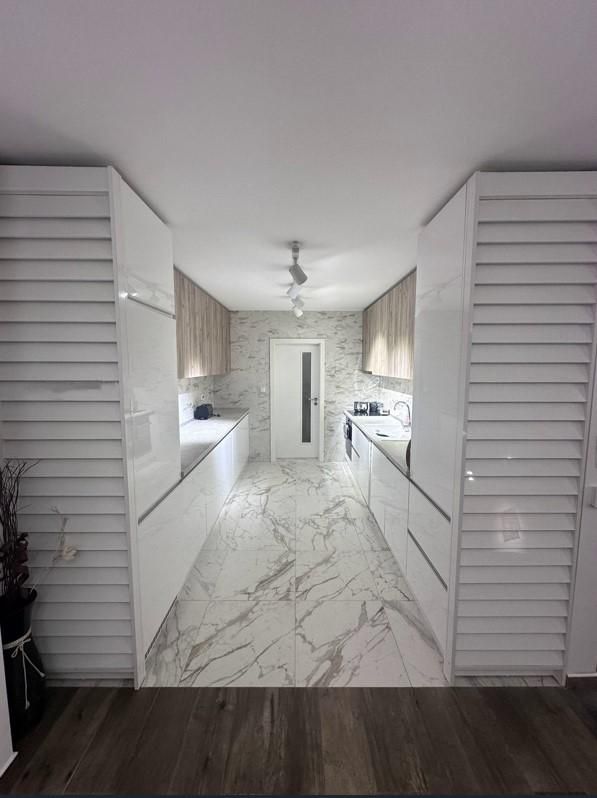Дава се под наем Тристаен апартамент в София, Драгалевци - 120 кв.м за 1100 € - Снимка #2