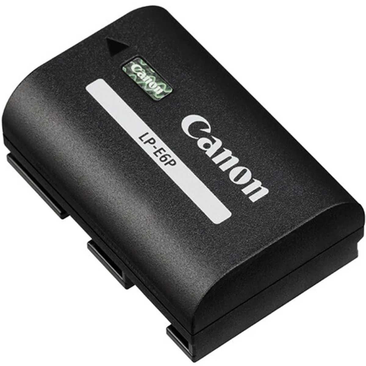 Canon R6mk2 - RF 24-70mm f2.8 - RF 50mm f1.2 - rucsac foto - TT685c