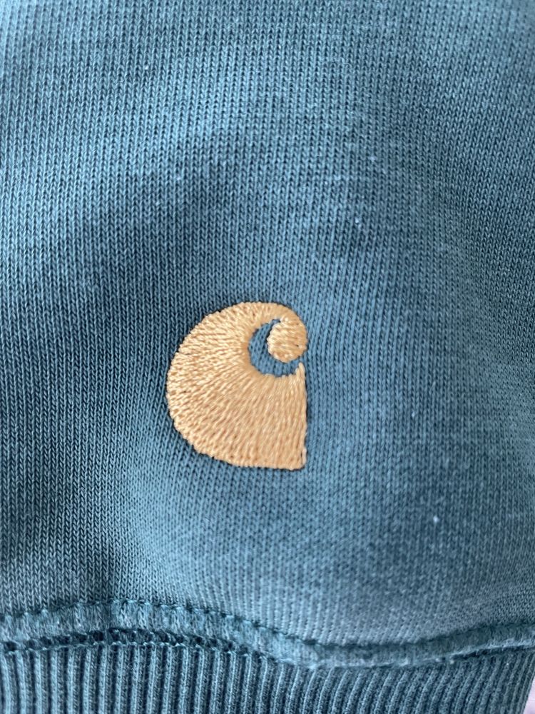 Кофта Carhartt WIP