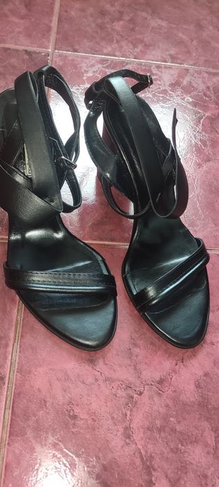 Sandale Mihaela Glavan 39