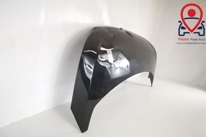 Capota Motor Originala BMW i3 I01 2013 2014 2015 2016 2017 2018 2019 2