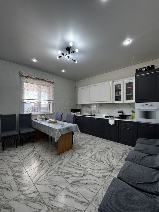 Продается дом в районе Деркул 2