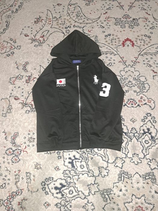 Поло спротивка продаю