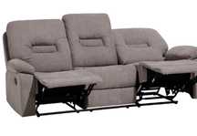 Supe oferta  canapea 3 locuri,