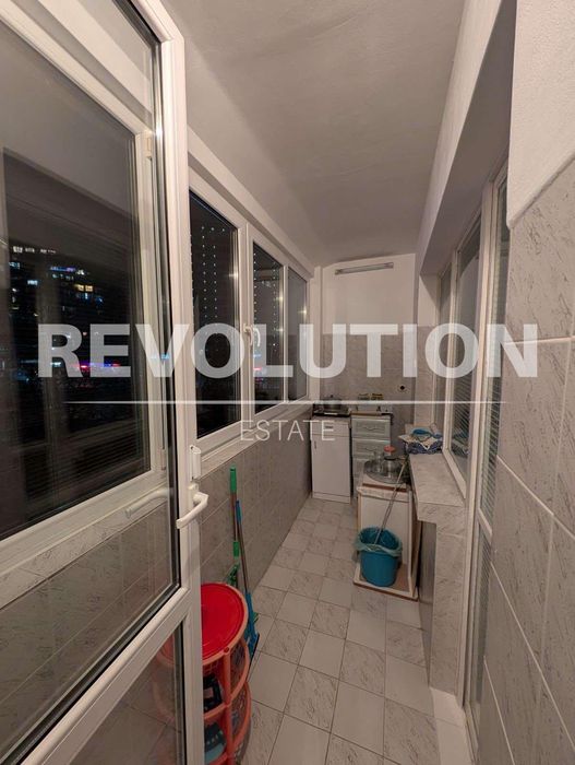 Дава се под наем Четиристаен апартамент в Варна, Чайка - 85 кв.м за 650 € - Снимка #10