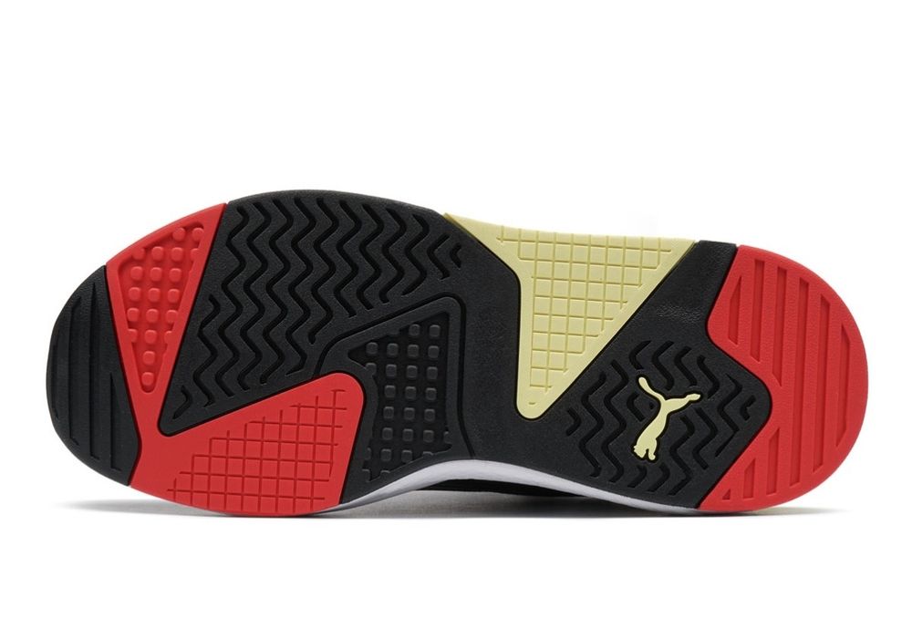 Puma X-Ray Speed
