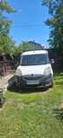 Vand opel combo maxi