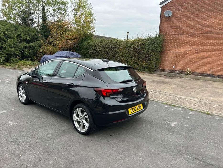 Двигател за Опел Астра , Инсигниа , Мока ,Зафира, Мерива 1.6 CDTI