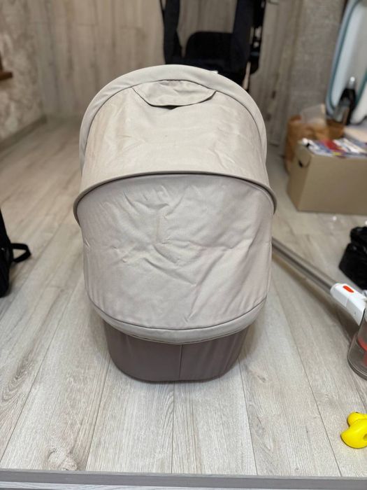 Продается коляска