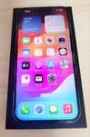 Magazin Rate Card Didactic Iphone 13Pro Max 256GB Green 6Luni Garantie