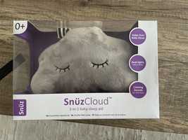 Norisor Snuz Cloud