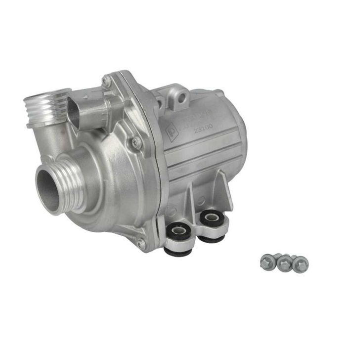 Водна помпа BMW F10