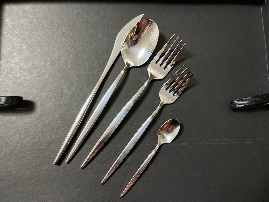 Столвые приворы Караха хоум (Турция)