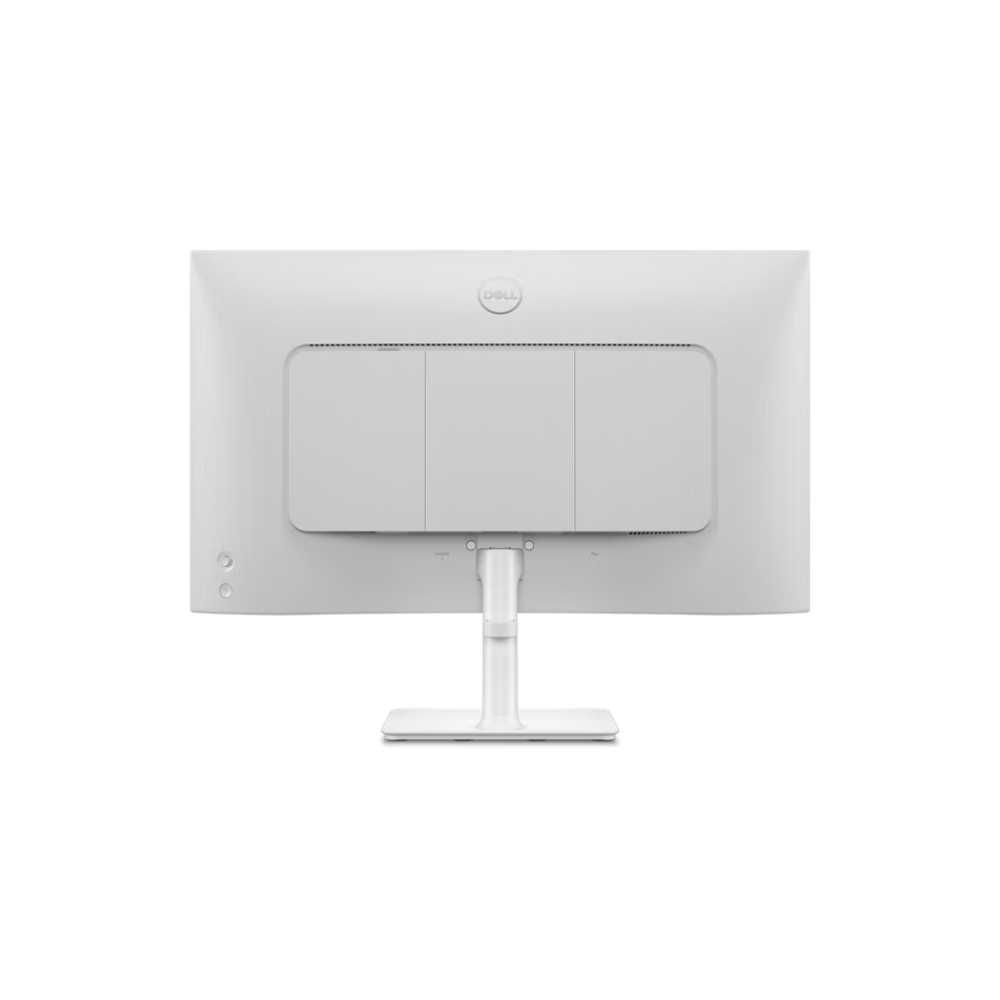 Монитор Dell S2425H / 23.8" / 100Гц / FHD IPS / 8мс
