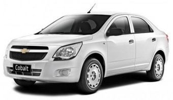 Сьёмная тонировка alfa tanirofka gentra Laccetti