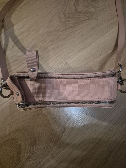 Чанта Lacoste оригинална