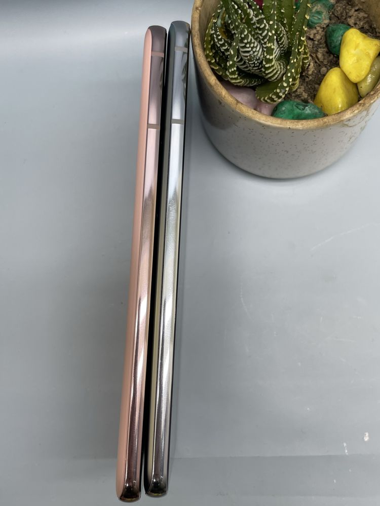 Samsung s21 plus  8/256Gb
