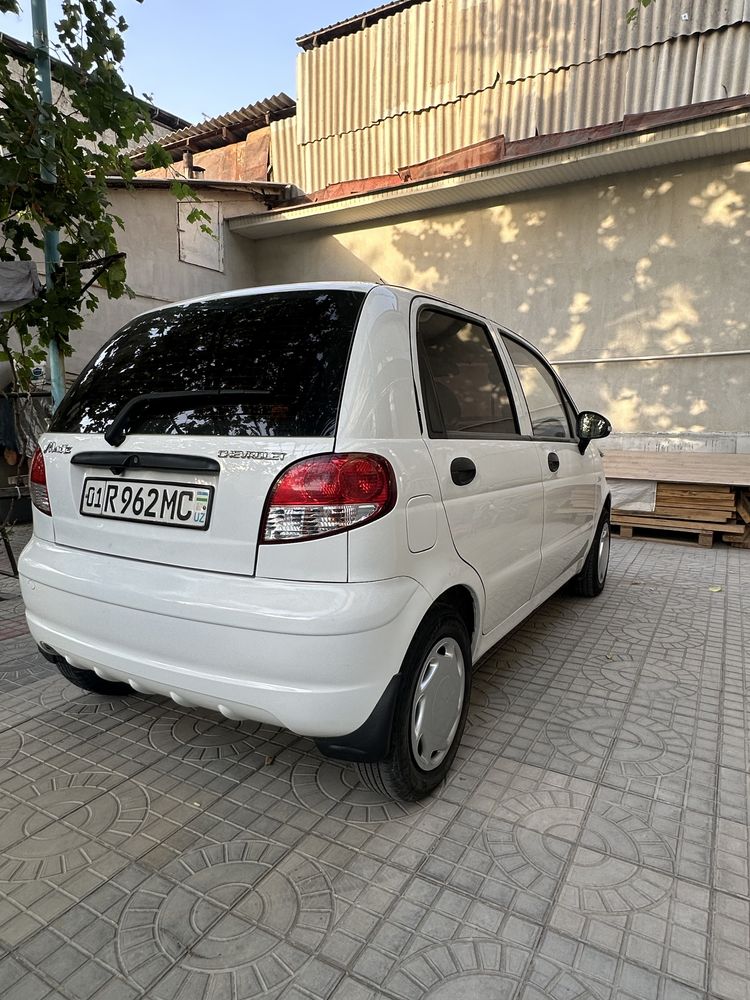Matiz mx sotiladi kansaner bor