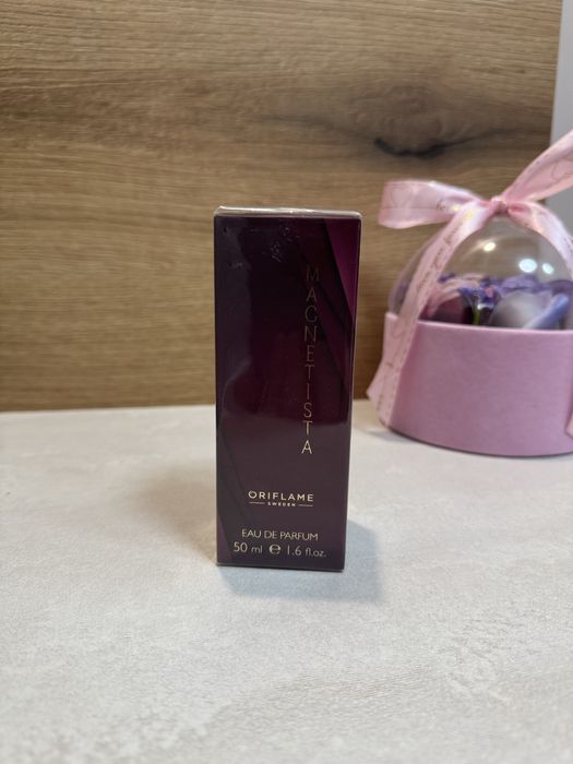 Продукти на ORIFLAME на изгодни цени‼️