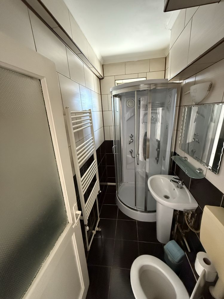 Apartament 2 camere progresul