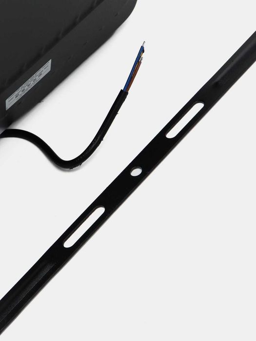 Прожектор светодиодный  COSMIC СДО  50-400W 6500K из ПЕРВЫХ РУК