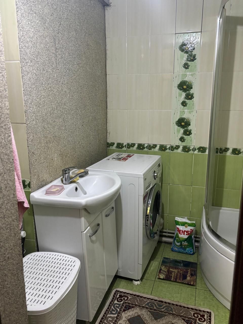 Срочно продам дом на Бобровке