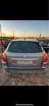 vand peugeot 4007