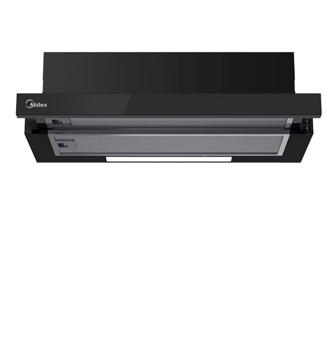 Вытяжка фирма  midea