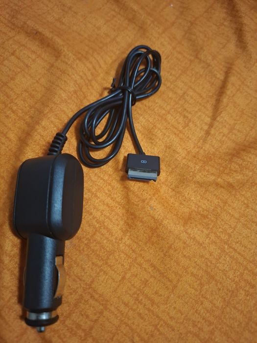 Încărcător auto tableta Asus