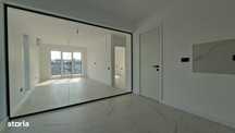 Apartament 4 Camere Premium - Finalizat - Predare Imediata