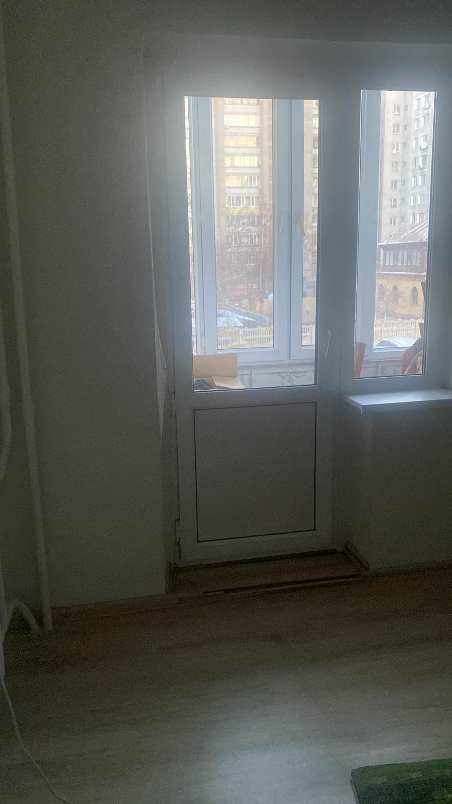 сдам 2 комн. квартиру