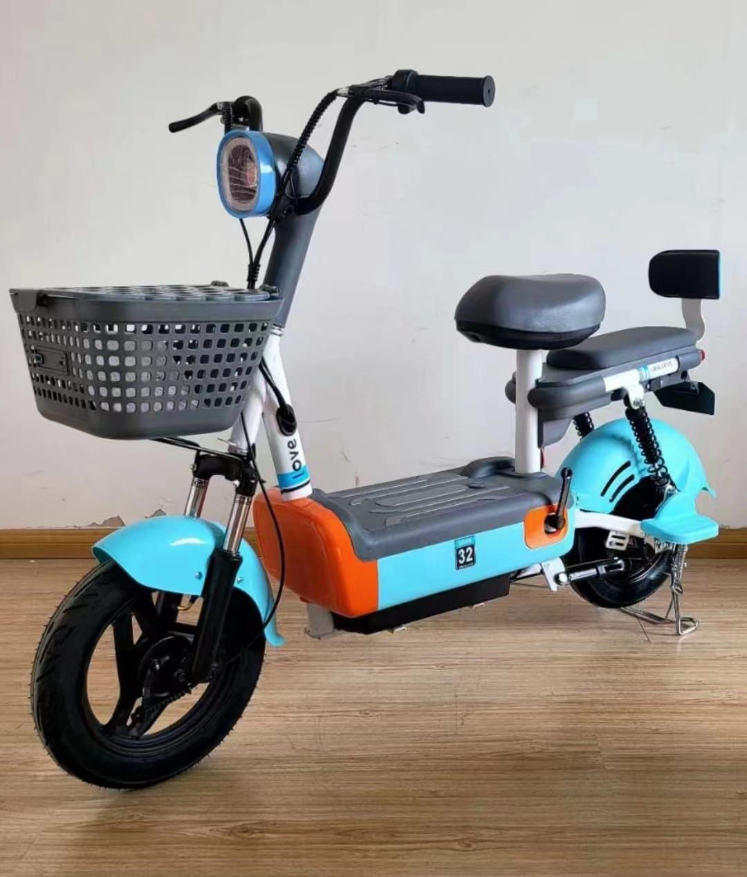Электроскутеры купить сомакат самакат новая скутер мото amanat
