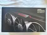 AMD Radeon RX 6800 XT Founders Edition
