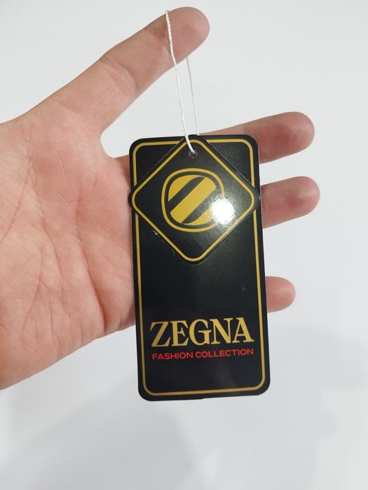 Etiketika lentaga pechat satin neylon kartonga pechat