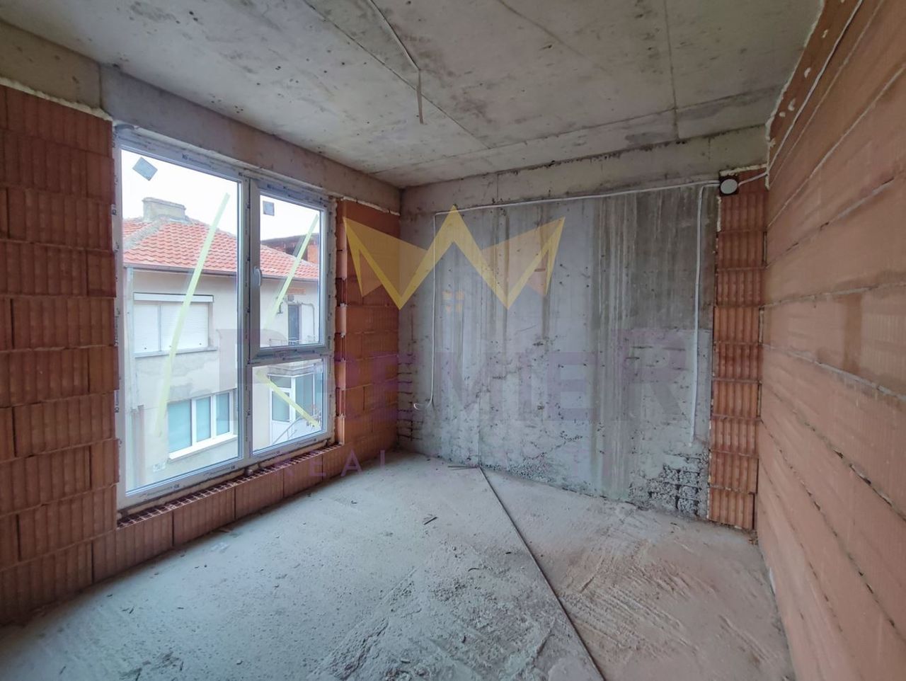 Продава се Тристаен апартамент в Балчик - 80 кв.м за 1363 €/кв.м - Снимка #5